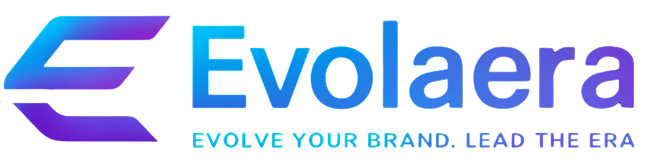 Evolaera Logo